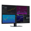 Dell UltraSharp 43" 4K USB - C Monitor (U4320Q) - Open Box - UN Tech