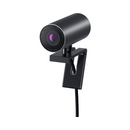 Dell UltraSharp 4K Webcam (WB7022DAPC) - Brand New - UN Tech