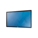 Dell UltraSharp P2414Hb 24" 1920x1080 LED Backlit Widescreen LCD Monitor - UN Tech