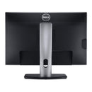 Buy Dell UltraSharp U2412M 24" WUXGA IPS 16:10 Monitor - UN Tech