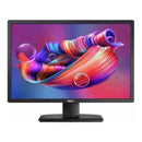 Buy Dell UltraSharp U2412M 24" WUXGA IPS 16:10 Monitor - UN Tech
