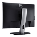 Dell UltraSharp U2412M 24" WUXGA IPS Monitor with Universal Stand - UN Tech