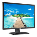 Dell UltraSharp U2412M 24" WUXGA IPS Monitor with Universal Stand - UN Tech