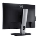 Buy Dell UltraSharp U2412M 24" WUXGA IPS Monitor - With Universal Stand B - UN Tech
