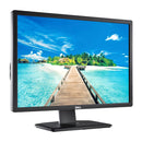 Buy Dell UltraSharp U2412M 24" WUXGA IPS Monitor - With Universal Stand B - UN Tech