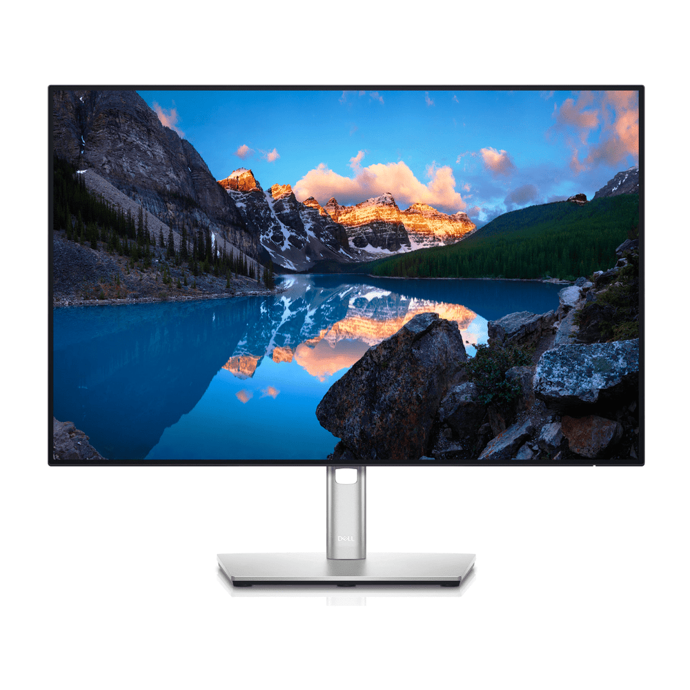 Dell UltraSharp U2421E 24