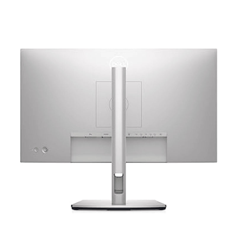 Dell UltraSharp U2422HE 23.8" WLED IPS FHD Monitor HDMI DP USB - C Monitor - UN Tech