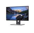 Dell UltraSharp U2518D 25" QHD 2560 x 1440 LED Monitor - UN Tech