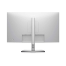 Dell Ultrasharp U2722DE 27" QHD USB - C Monitor - UN Tech