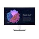 Dell Ultrasharp U2722DE 27" QHD USB - C Monitor - UN Tech