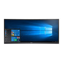 Dell Ultrasharp U3415W 34" 3440 x 1440 21:9 Curved Monitor - UN Tech