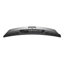 Dell UltraSharp U3419W 34" 3440x1440 21:9 USB-C Curved Monitor with Stand