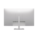 Dell UltraSharp U4323QE 43" 4K Monitor - Brand New - UN Tech