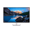 Dell UltraSharp U4323QE 43" 4K Monitor - Brand New - UN Tech