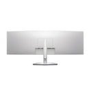 Dell UltraSharp U4924DW 49" DQHD Curved Monitor