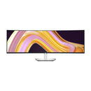Dell UltraSharp U4924DW 49" DQHD Curved Monitor