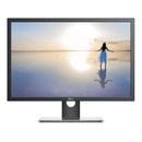 Dell Ultrasharp UP3017 30" QHD 16:10 Monitor - UN Tech