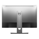 Dell Ultrasharp UP3017 30" QHD 16:10 Monitor - UN Tech