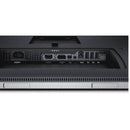 Dell UltraSharp UP3216Q 31.5-inch 4K UHD Monitor B