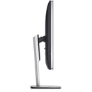 Dell UltraSharp UP3216Q 31.5-inch 4K UHD Monitor B