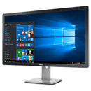 Dell UltraSharp UP3216Q 31.5-inch 4K UHD Monitor B