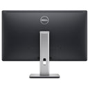 Dell UltraSharp UP3216Q 31.5-inch 4K UHD Monitor B