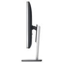 Dell UltraSharp UP3216Q 31.5-inch 4K UHD Monitor B