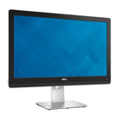 Buy Dell Ultrasharp UZ2315Hf 23 - inch FHD Monitor with Webcam and Speakers - UN Tech