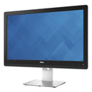 Buy Dell Ultrasharp UZ2315Hf 23 - inch FHD Monitor with Webcam and Speakers - UN Tech