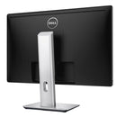 Buy Dell Ultrasharp UZ2315Hf 23 - inch FHD Monitor with Webcam and Speakers - UN Tech