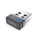 Dell Universal Pairing Receiver (WR221) - Brand New - UN Tech