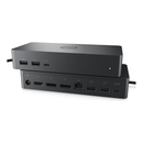 Dell USB - C 4K 96W PD/ 130W Universal Dock (UD22) - Brand New - UN Tech