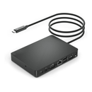 Dell USB - C 4K Dock (WD15) - Open Box - UN Tech