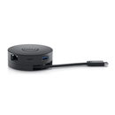 Dell USB - C 4K Mobile Adapter (DELLDA300) - Brand New - UN Tech