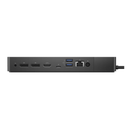 Dell USB - C Dock (WD19) - Open Box - UN Tech