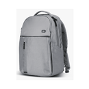 Dell Venture 15 - Inch Backpack, Heather Grey - Brand New - UN Tech