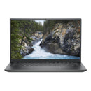 Dell Vostro 5410 Laptop 14" i5 11320H 16GB RAM 512GB SSD Win 11 - UN Tech