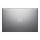 Dell Vostro 5410 Laptop 14" i5 11320H 16GB RAM 512GB SSD Win 11 - UN Tech