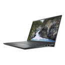 Dell Vostro 5410 Laptop 14" i5 11320H 16GB RAM 512GB SSD Win 11 - UN Tech