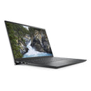 Dell Vostro 5410 Laptop 14" i5 11320H 16GB RAM 512GB SSD Win 11 - UN Tech