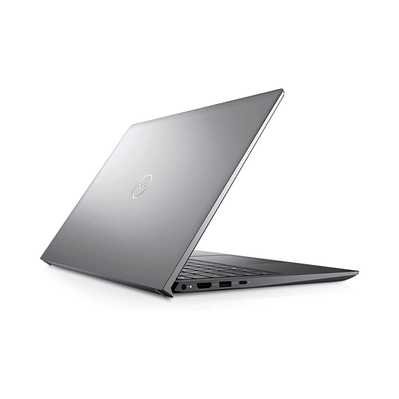 Dell Vostro 5410 Laptop 14" i7 11390H 16GB RAM 512GB SSD Win 11 - UN Tech