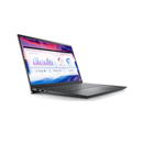 Dell Vostro 5410 Laptop 14" i7 11390H 16GB RAM 512GB SSD Win 11 - UN Tech