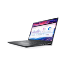 Dell Vostro 5410 Laptop 14" i7 11390H 16GB RAM 512GB SSD Win 11 - UN Tech