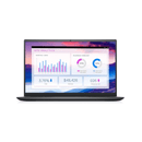 Dell Vostro 5410 Laptop 14" i7 11390H 16GB RAM 512GB SSD Win 11 - UN Tech