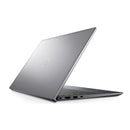 Dell Vostro 5410 Laptop 14" i7 11390H 32GB RAM 512GB SSD Win 11 - UN Tech