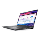 Dell Vostro 5410 Laptop 14" i7 11390H 32GB RAM 512GB SSD Win 11 - UN Tech
