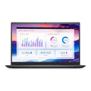 Dell Vostro 5410 Laptop 14" i7 11390H 32GB RAM 512GB SSD Win 11 - UN Tech