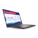 Dell Vostro 5410 Laptop 14" i7 11390H 32GB RAM 512GB SSD Win 11 - UN Tech