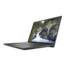 Dell Vostro 7500 Laptop 15.6" i7 10750H 16GB RAM 1TB SSD GTX 1650 Ti Win 11 - UN Tech
