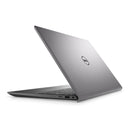 Dell Vostro 7500 Laptop 15.6" i7 10750H 16GB RAM 1TB SSD GTX 1650 Ti Win 11 - UN Tech